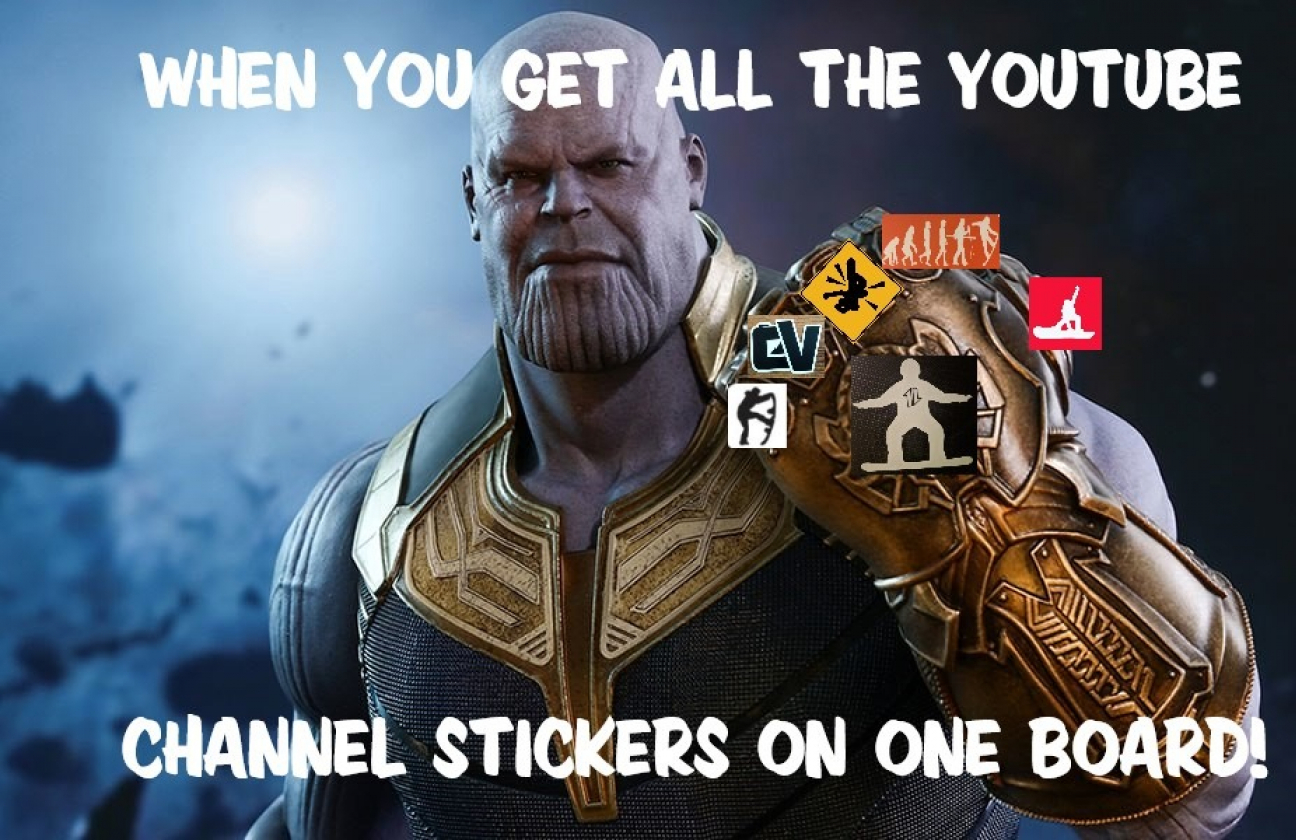 gallery/thanos_stickers